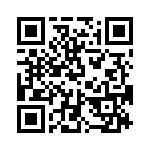 LS027B7DH01 QRCode