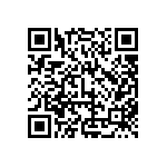 LS03-GZ-1A66-PA-500W QRCode