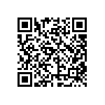 LS05-1A66-1-500W QRCode