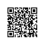 LS0851502F075C1A QRCode