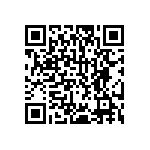 LS085R104F085C1A QRCode