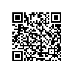 LS085R105F250C1C QRCode