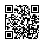 LS1012ASE7KKB QRCode