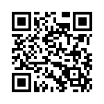 LS101A-GS08 QRCode