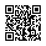 LS101MASE7EHA QRCode