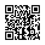 LS1021ASE7KQB QRCode
