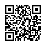 LS1021AXN7MQB QRCode