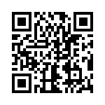 LS1022AXE7EKB QRCode