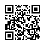 LS1023ASE8MQB QRCode