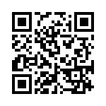 LS1023ASN7KNLB QRCode