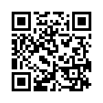 LS1023ASN8KQB QRCode