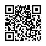 LS1023AXE8PQB QRCode