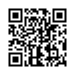 LS1023AXE8QQB QRCode