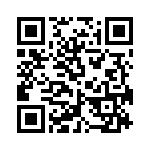 LS1023AXN7MQB QRCode