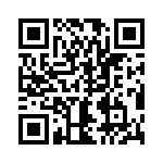 LS1023AXN7QQB QRCode