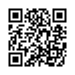 LS1023AXN8KQB QRCode