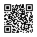 LS1023AXN8QQB QRCode