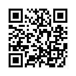 LS1024ASE7ELA QRCode