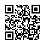 LS1024ASN7JLA QRCode