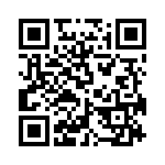 LS1026ASN8T1A QRCode