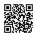 LS103C-GS08 QRCode