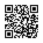 LS1043ASE7QQA QRCode