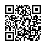 LS1043AXE7MQB QRCode