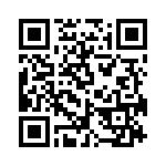 LS1043AXE8MQB QRCode