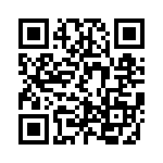 LS1043AXN7QQB QRCode