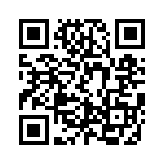 LS1043AXN8MQB QRCode