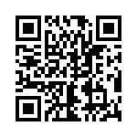 LS1044ASE7MQA QRCode