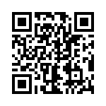 LS1046ASN8P1A QRCode