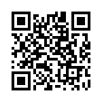 LS1046AXE8MQA QRCode