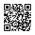 LS1046AXE8Q1A QRCode