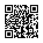 LS1048ASE7MQA QRCode