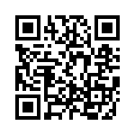 LS1048ASE7Q1A QRCode