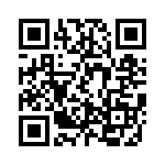 LS1048AXE7Q1A QRCode