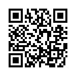 LS1084ASE7Q1A QRCode