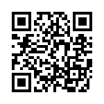 LS1084AXN7PTA QRCode