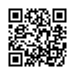 LS1088ASE7MQA QRCode