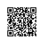 LS1561-33-BL-BL-006 QRCode