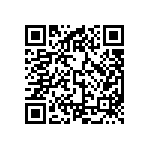 LS1571-11-BL-BL-012 QRCode