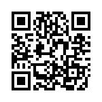 LS1601-7R QRCode