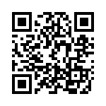 LS17C2-T QRCode