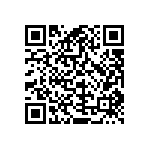 LS1808N331K302NTM QRCode