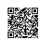 LS1808N470K302NTM QRCode