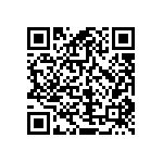 LS1808N820K302NTM QRCode