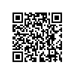 LS1808N8R2C302NTM QRCode