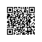 LS2-105-01-S-D-RA2 QRCode