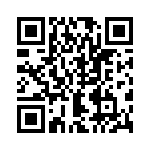 LS2-105-01-S-D QRCode